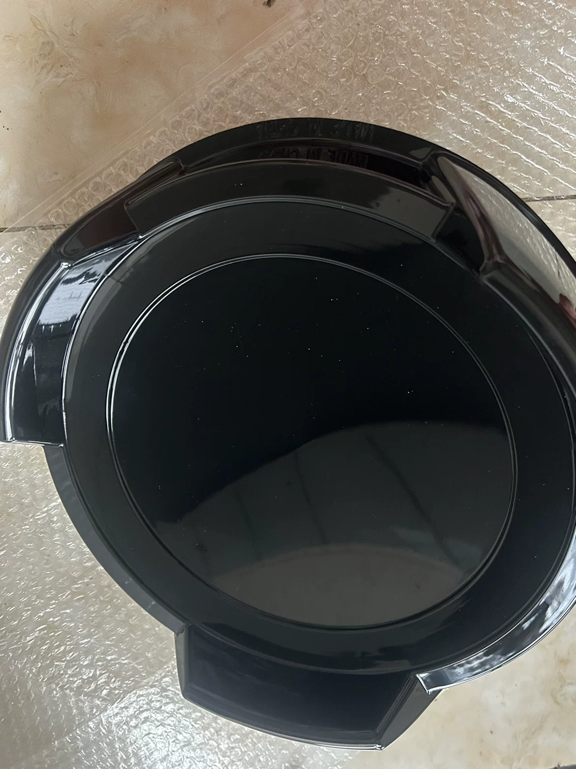 Стальной боевой душ прозрачный гиродиск Beyblade MFB METAL FUSION стадион BB-10