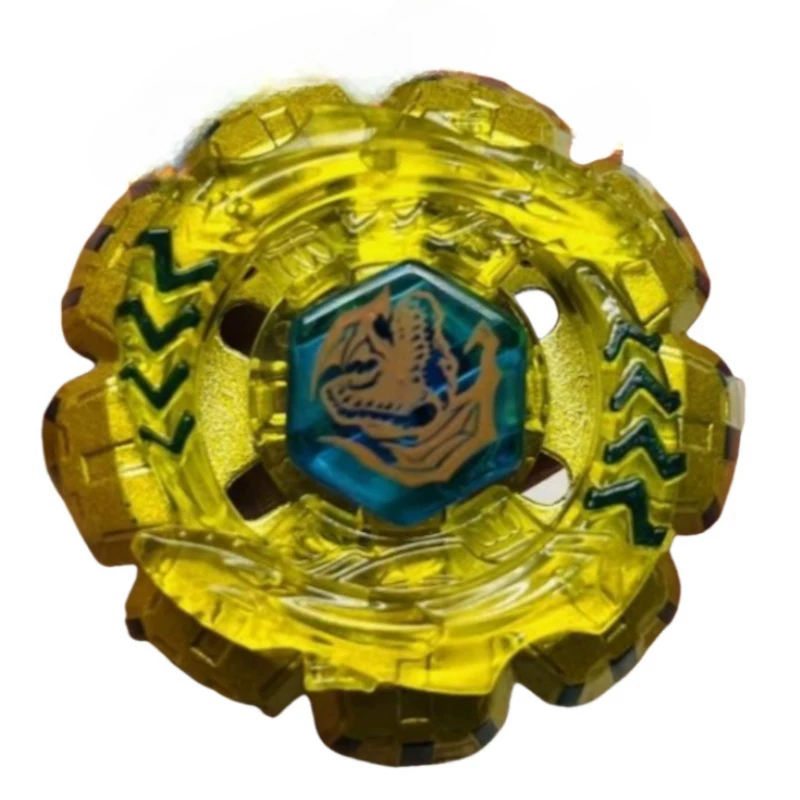 TAKARA TOMY BeyBLADE Взрывной Металлический Бой Гиро BB40 BB44bb28BB30