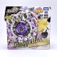 Темно -фиолетовый BBG27