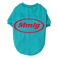 Свитшот, английские буквы