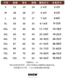 Pet Cool Cave Большой собачий жилет в летнем холодном ощущении лабрадор золотистого ретривера