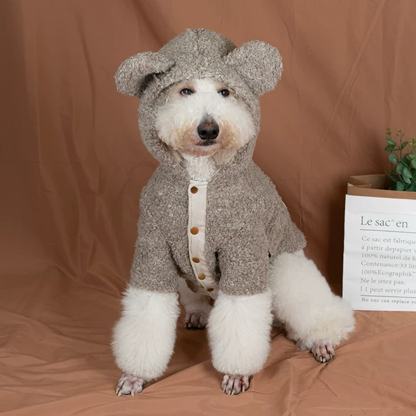 Товары от tb5731728235