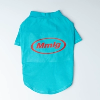 Футболка, английские буквы