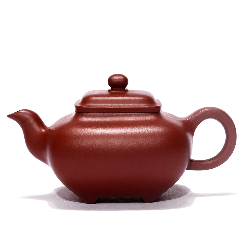 旧家蔵出し かなり大きな壺 年代物 旧家蔵出し 壺