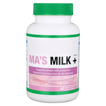 Imported lower milk tea during postpartum lactation Tang Tongcao promotes lactation increases milk treasure pursues milk stimulates qi blood and insufficient milk