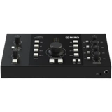 Audient Контроллер монитора Nero No Sound Sound Controller