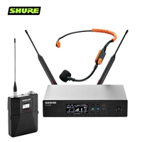 QLXD14/SM31 (Hearted Head-Gearing)