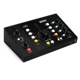 Audient Контроллер монитора Nero No Sound Sound Controller