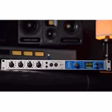 RME Fireface UFX3 USB3.0 Аудио -интерфейс UFXIII Профессиональные записи Внешняя звуковая карта Внешняя звуковая карта