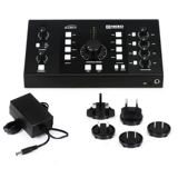 Audient Контроллер монитора Nero No Sound Sound Controller