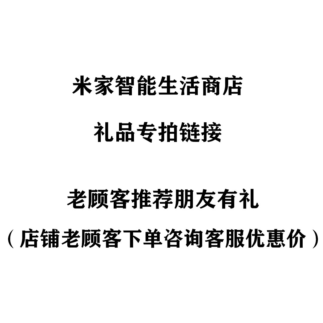 Shop Gift Specializes Super-linked Freight Replenishment Poor Wash Water Pistol Wash Sets group