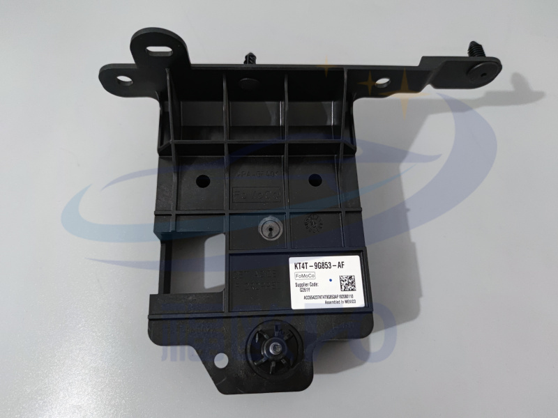 Suitable for New Navigator's New Ruijie 1921-23 Ruijie Acc Follow-Up Radar Bracket Patrol Aircraft Model Block Bracket Suitable for New Navigator's New Ruijie 1921-23 Ruijie Acc Follow-Up Radar Bracket Patrol Aircraft Model Block Bracket