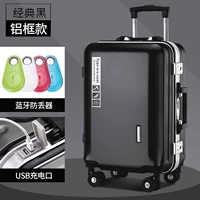 Защитный, классический, взрывобезопасный, износостойкий, амортизирующий, Германия