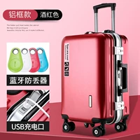 Защитный, бордовый, взрывобезопасный, износостойкий, амортизирующий, Германия