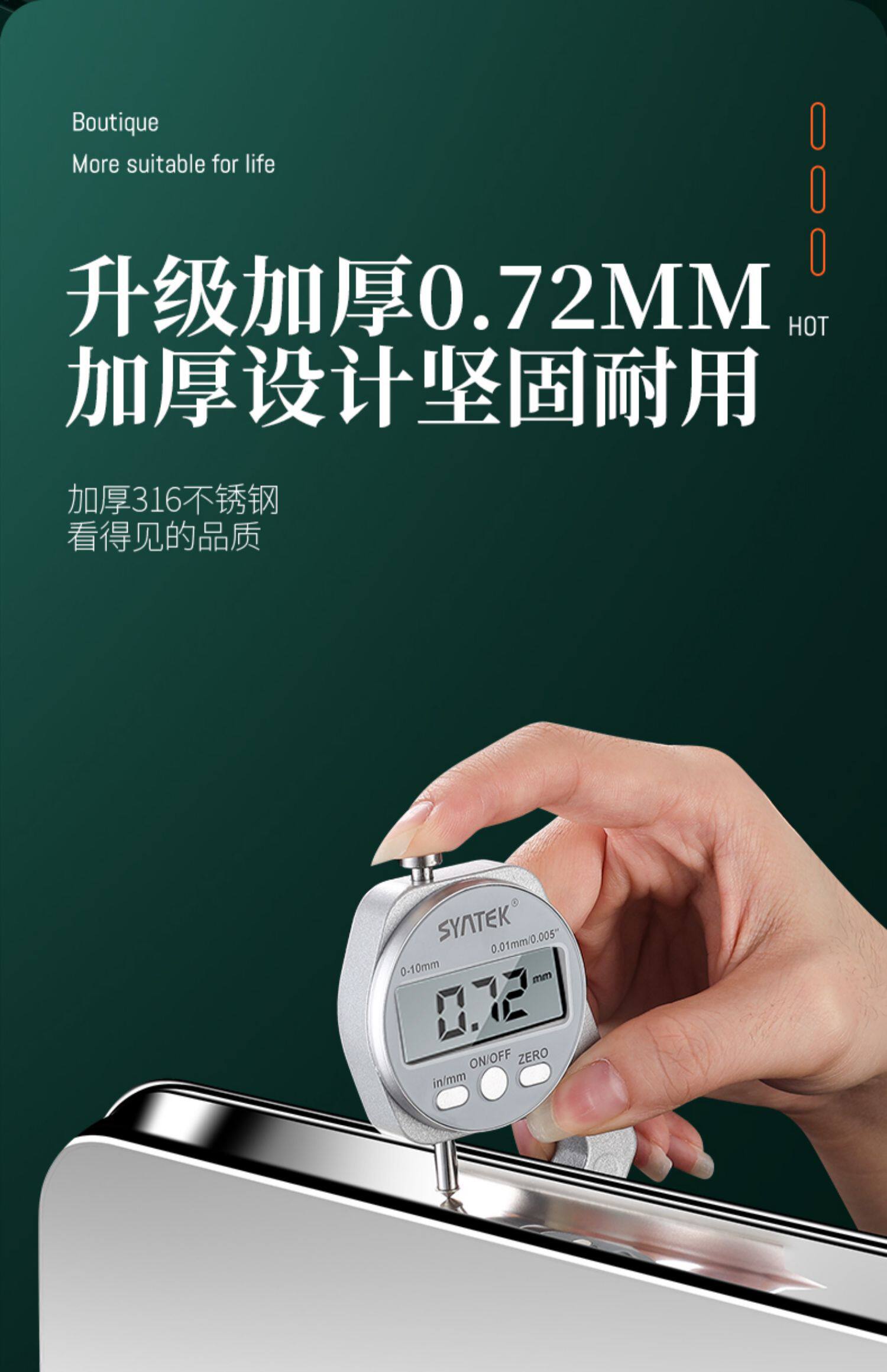 Лоток для гриля 316不锈钢烤盘家用烤肉盘长方形盘户外便携铁板烧盘烤鱼盘子商用