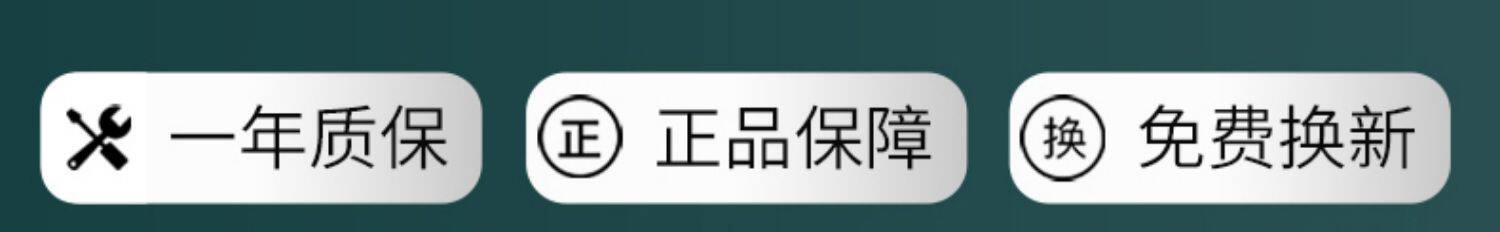 Лоток для гриля 316不锈钢烤盘家用烤肉盘长方形盘户外便携铁板烧盘烤鱼盘子商用