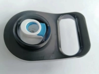 Комплект обновления Befree