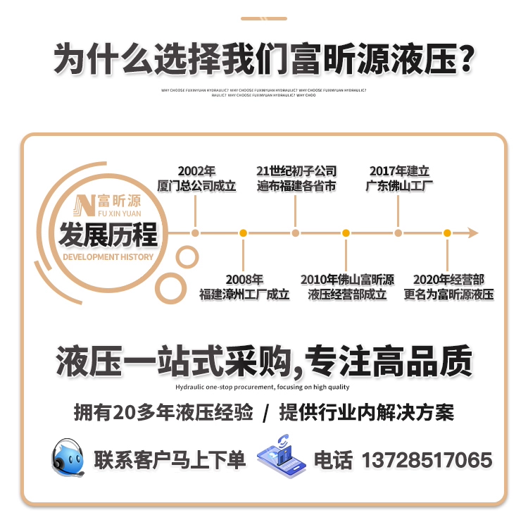 máy thủy lực cánh dẫn Tùy chỉnh 
            Taiqin vận chuyển hàng hóa thang máy trạm bơm điện lắp ráp nền tảng nâng hệ thống thủy lực trạm dầu xi lanh Động cơ 3KW thùng dầu vuông bơm thủy lực k3v63 bơm thủy lực xe nâng toyota