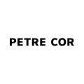 PETRE COR