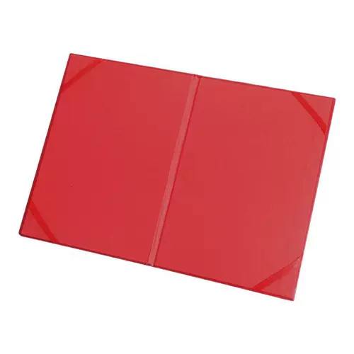 Почетный сертификат Индивидуальный внутренний ядро ​​может распечатать награду A4, полученные наград, и закрывающую книгу Shells Shell Shell Отличное назначение сотрудников