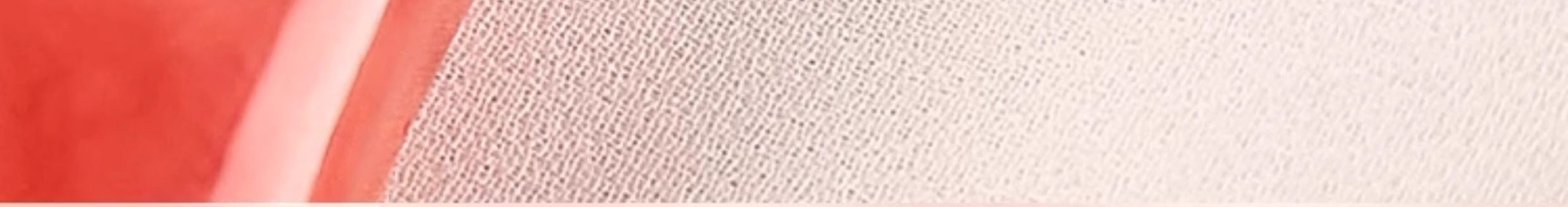 食颜派 四合一多功能按摩梳【树脂材质 光滑透亮】