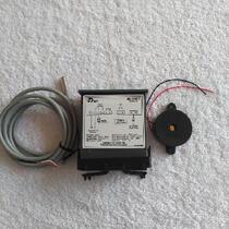 Taiwan temperature controller dei-104 f dei-103a dei-104fa fc fd