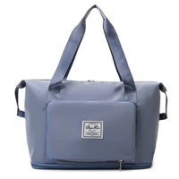 Синий [складный+нижний разгибание]