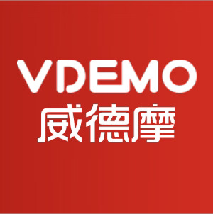 威德摩旗舰店