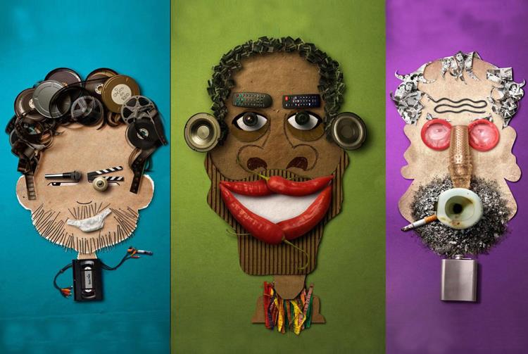 DIY face art slippers air castle wood 1000 pieces adult 500 pieces puzzle puzzle puzzle toy