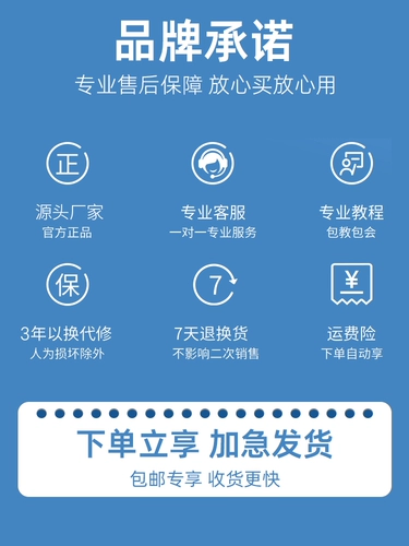 DTUP High -Definition Stabilization Camera 4K Gare Металлическая водонепроницаемая рыбацкая рыбалка