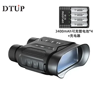 Черный, зарядная версия