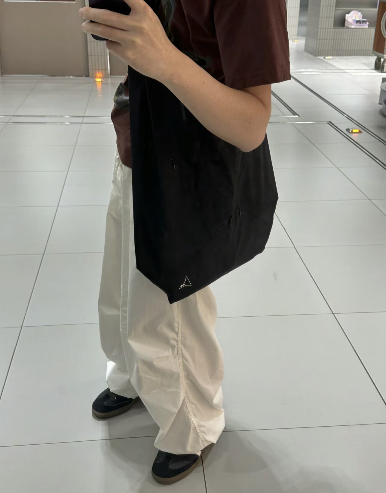 /