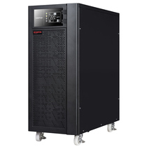 Shante UPS uninterruptible power supply 3C15KS online delay room voltage regulator 13 5KW three-in single-output 15KVA