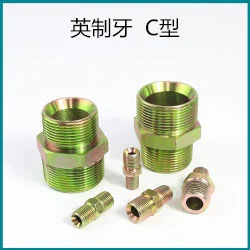 ống mềm thủy lực bọc lưới inox Máy xúc đập búa ống dầu ống dầu thủy lực dây thép 4 lớp đầu súng ống dầu 4 phút 6 phút 1 inch 1.2 inch bán ống xi lanh thủy lực ống ty thủy lực