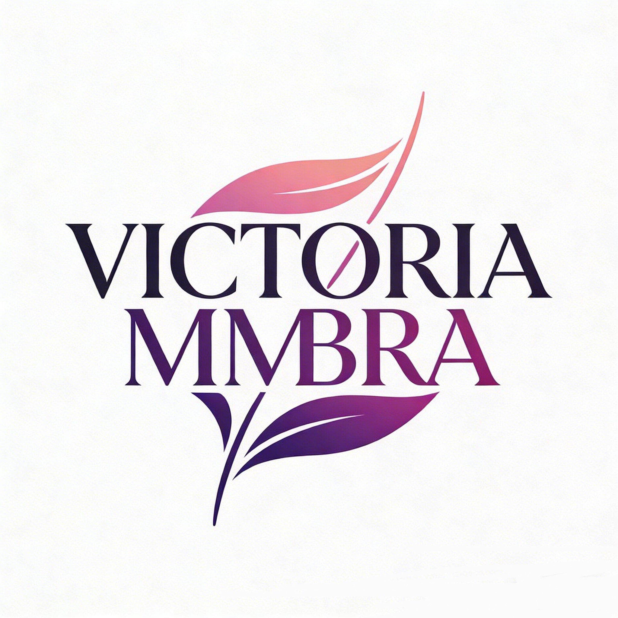 VICTORIA MMBRA官方企业店