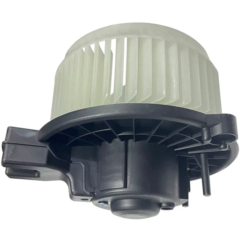 Подходит для Honda 08-14City09-13 Honda 1.3/1.5 печь и охлаждающий вентилятор мотор-обогреватель/нагнетатель