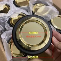 Piano foot pads grand piano soundproof foot pads rubber removable foot pads anti-pressure shock absorption noise reduction floor protection