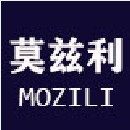 莫兹利旗舰店