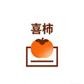 喜柿画材
