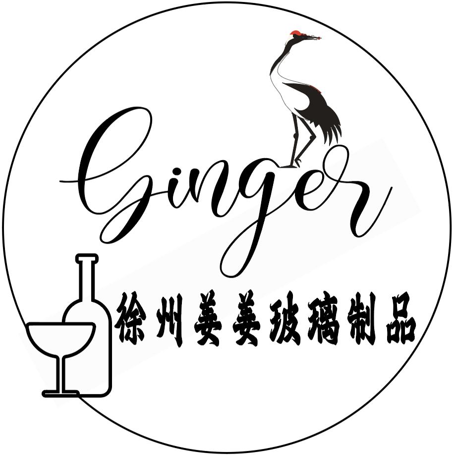 徐州姜姜玻璃制品企业店