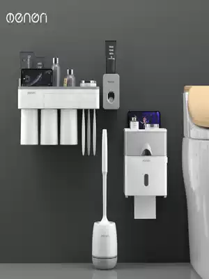Toilet brush toilet tissue box Toilet brush tissue holder Toilet brush tissue holder Toilet brush tissue holder Toilet brush tissue holder Toilet brush tissue holder Toilet brush tissue holder Toilet brush tissue holder Toilet brush tissue holder Toilet brush tissue holder