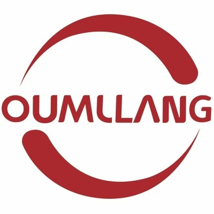 OUMULANG生活家居馆
