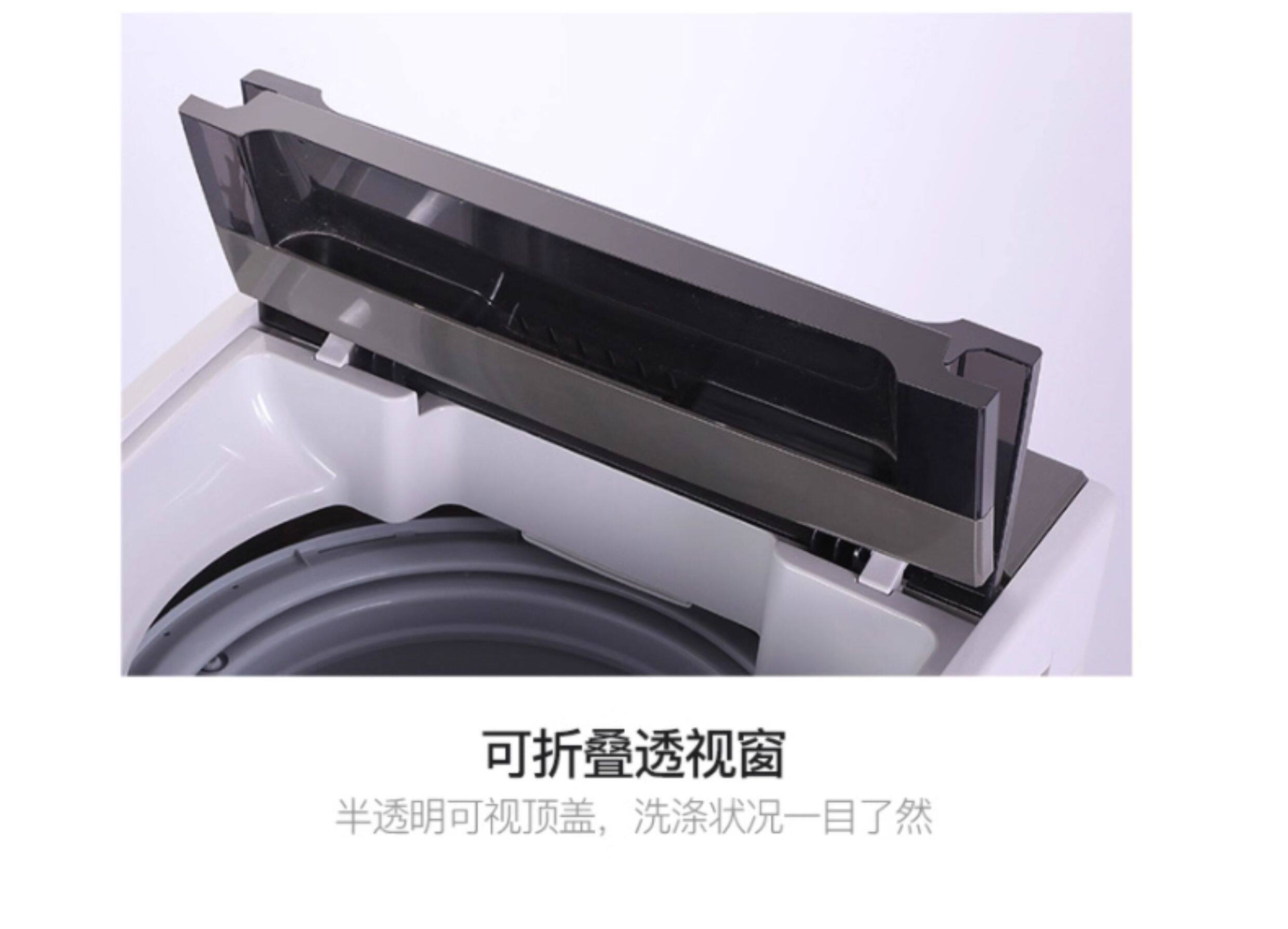 Чангун солнечный свет 7KG монета стиральная машина общий буфет типа полностью автоматическая Ремонт прачечная магазин прачечная комната 