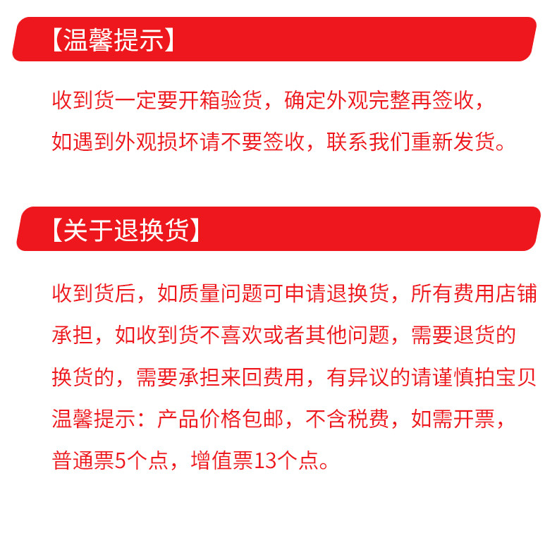 Чангун солнечный свет 7KG монета стиральная машина общий буфет типа полностью автоматическая Ремонт прачечная магазин прачечная комната 