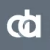 David Archy企业店
