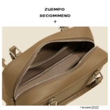 Кожаная маленькая подушка, барсетка, сумка на одно плечо, ремешок для сумки, воловья кожа, из натуральной кожи