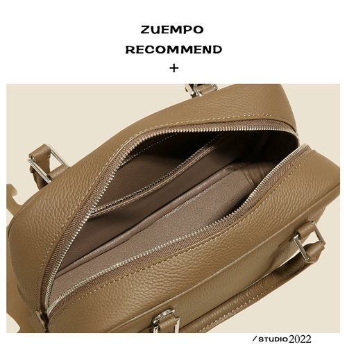 Кожаная маленькая подушка, барсетка, сумка на одно плечо, ремешок для сумки, воловья кожа, из натуральной кожи