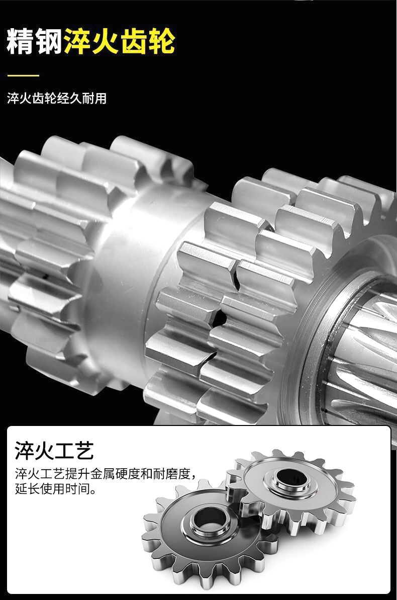 Вода установка 日本品质美国水钻机混凝土大功率两用钻孔机手持台式空调打孔机开