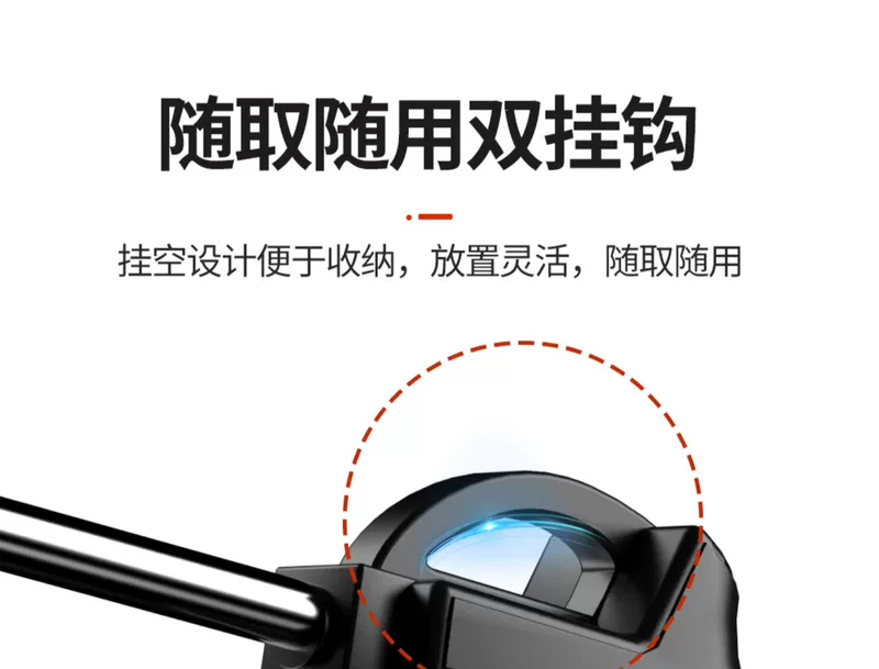 Súng thổi bụi áp suất cao Seiko của Đức Súng thổi bụi khí nén xe tải máy bơm không khí súng thổi bụi súng thổi súng thổi mạnh