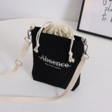 Оригинальный небольшой шоппер для школьников, маленькая дизайнерская трендовая сумка для телефона для отдыха